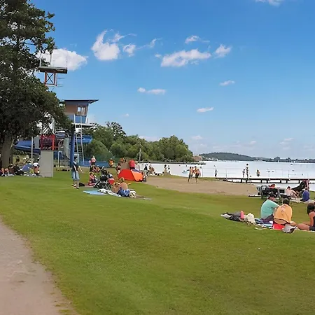 Mueritz Waren (Mueritz)