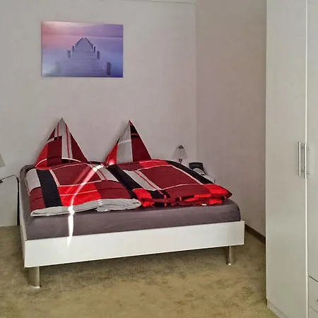 Mueritz * Waren (Mueritz)