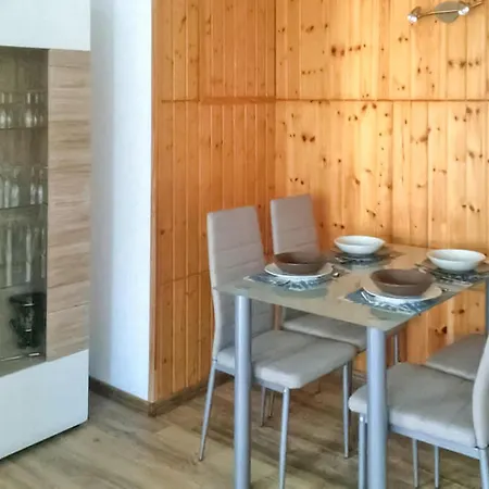 Mueritz Waren (Mueritz)